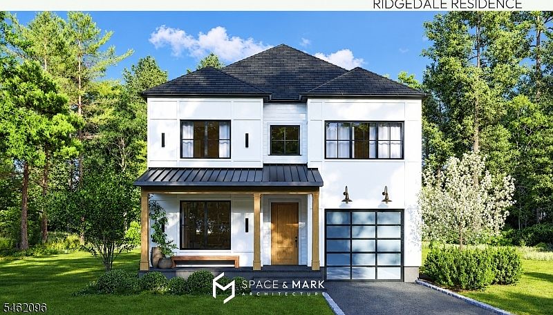 1st image of 161 Ridgedale Ave