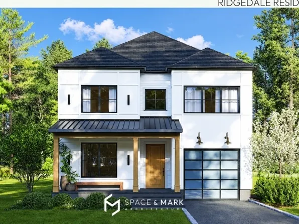 161 Ridgedale Ave, Florham Park Boro, NJ 07932