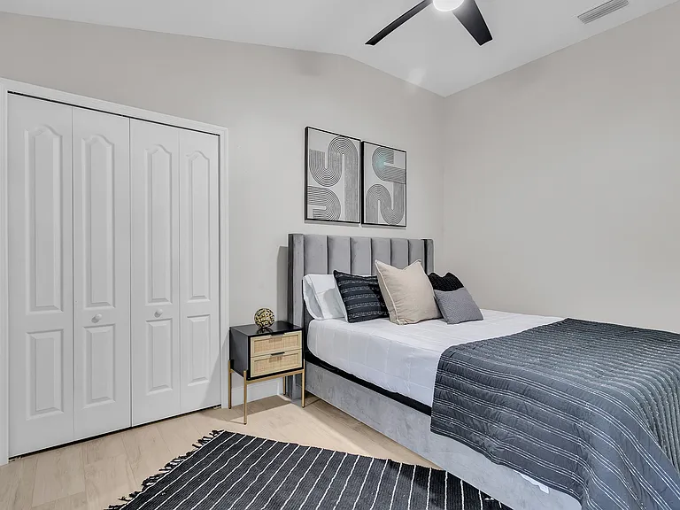 714 Straw Lake Dr — Photo 14