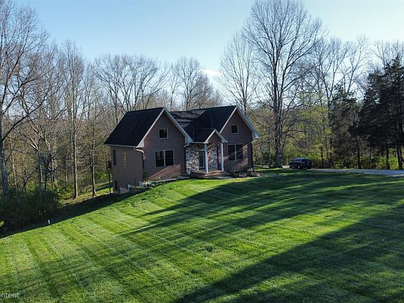 3rd image of 18180 Boone Robinson Rd