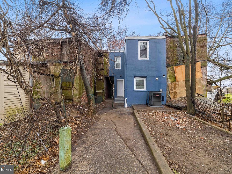 630 N 24th St, Camden, NJ 08105 Zillow