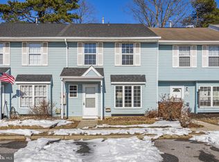 49 Grant Ln, Berlin, NJ 08009