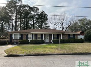 114 Oberlin Rd, Garden City, GA 31408