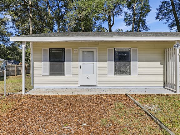 2nd image of 22284 NW 176th Ave #2