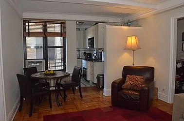 Sold by Frank Ragusa, LREB