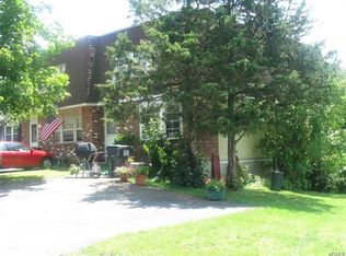 22 Cindy Ln, Middletown, NY 10941