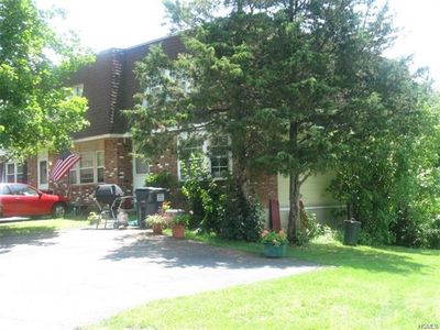 22 Cindy Ln, Middletown, NY, 10941