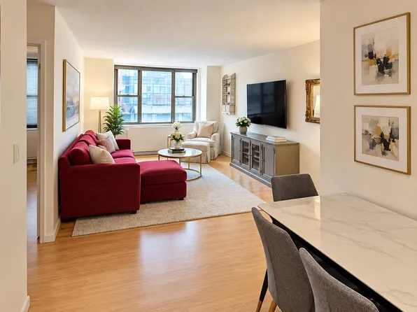 301 East 79th Street image 1 of 7