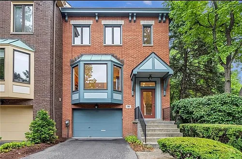 100 Denniston St Photo 1
