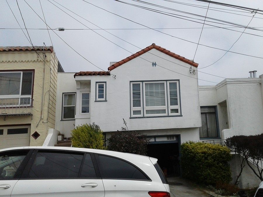 1st image of 254 Bright St