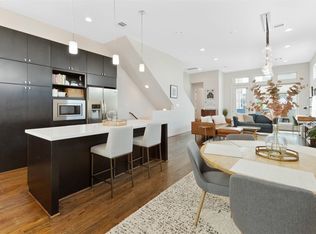 1308 Delano St, Houston, TX 77003