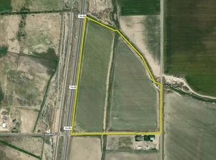 3403 Rairden Ln LOT WP001, Worland, WY 82401