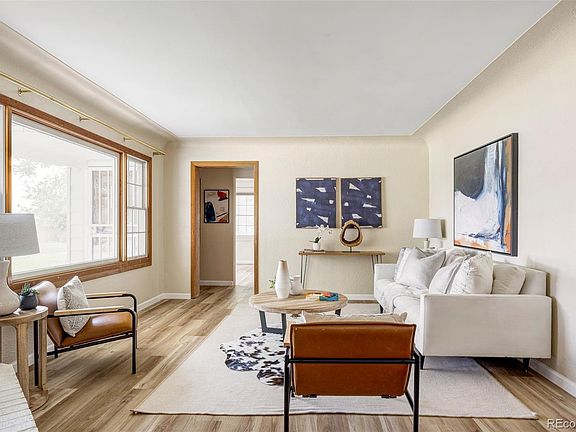 3rd image of 4530 Allison Street