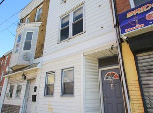 2097 Bridge St, Philadelphia, PA 19124