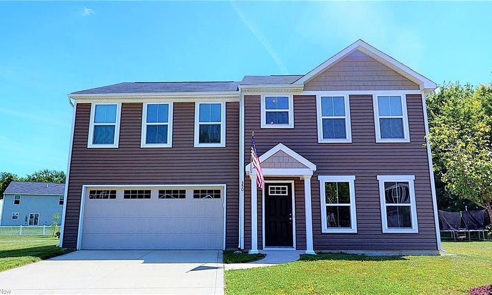 1st image of 350 Celia Ln #23
