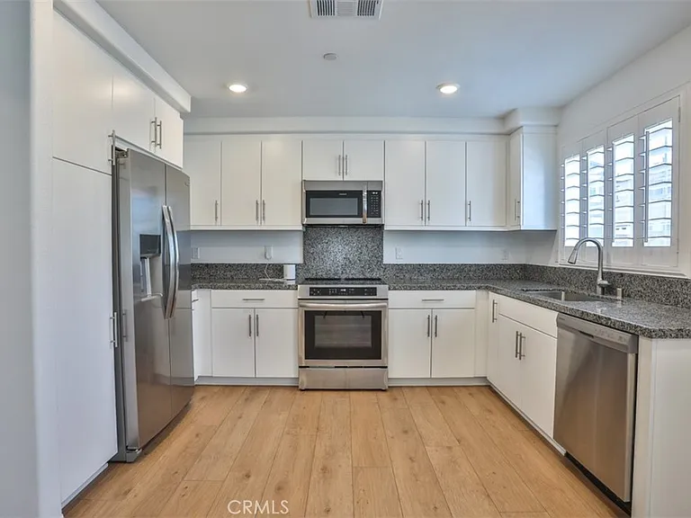 7419 Olive Grove St — Photo 7