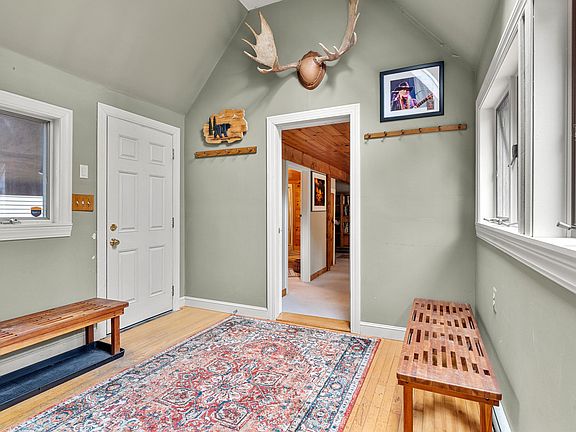 3rd image of 54 STONETREE Road