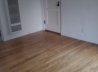 953 17th St APT E, Santa Monica, CA 90403