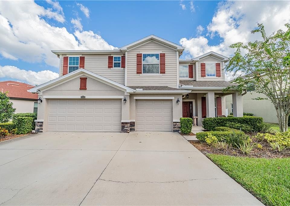 1st image of 2494 Calvano Dr