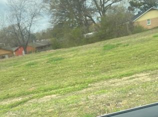 5263 Zodiac Rd #165, Memphis, TN 38118