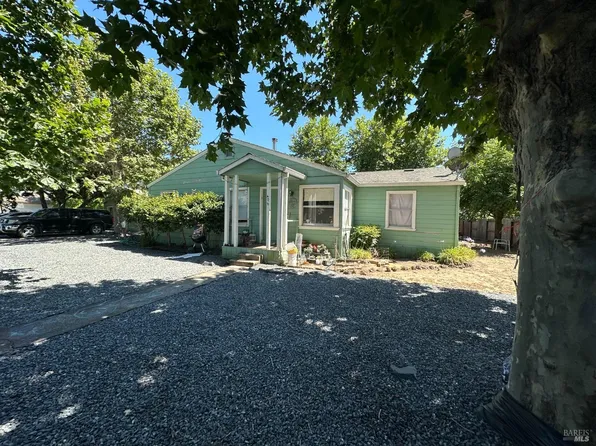 406 Wilson Lane, Windsor, CA 95492