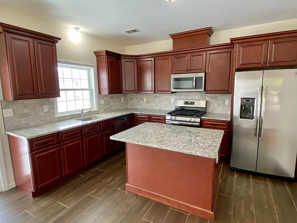 101 Claremont Ter Elizabeth NJ Zillow