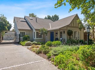 1698 Naglee Ave, San Jose, CA