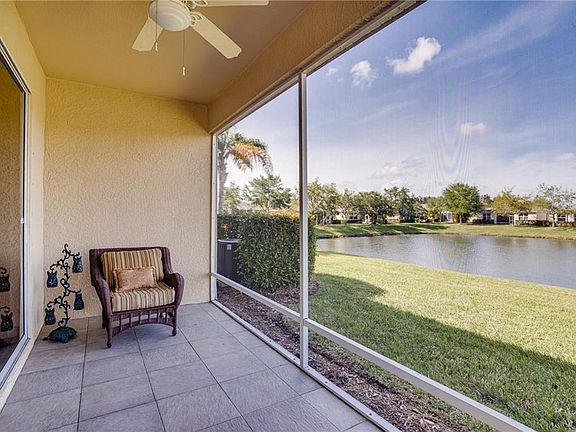 3rd image of 6652 Liberty Pl