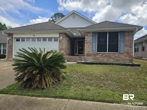 13066 Concord Dr E, Lillian, AL 36549