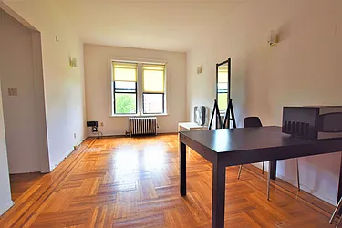 Rented by NYC Realty Brokers LLC