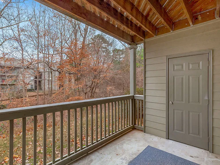 The Reserve at Gwinnett — Photo 6