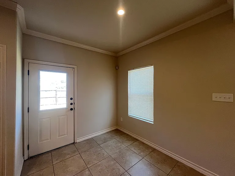 6619 Arancione Ave #104 — Photo 7
