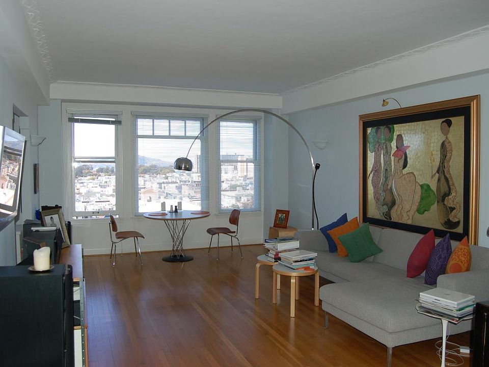 1st image of 1750 Vallejo St APT 304
