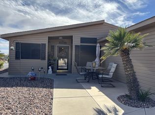 3301 S Goldfield Rd #2090, Apache Junction, AZ 85119