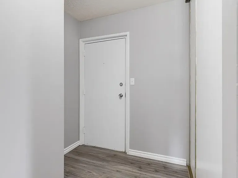 64 Corbitt Way SE — Photo 13
