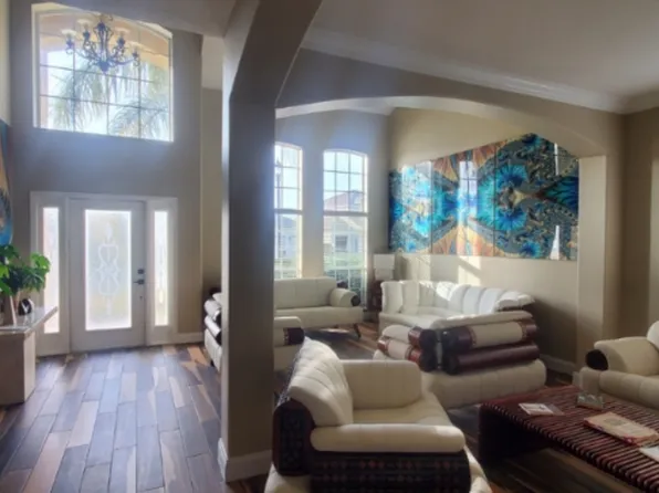 (undisclosed Address), Daytona Beach, FL 32124