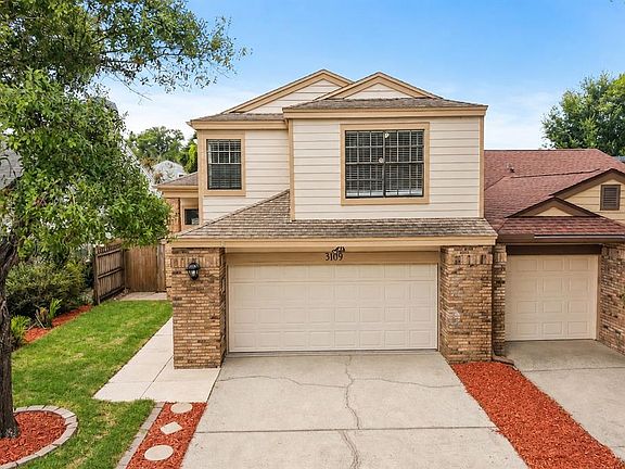 2nd image of 3109 BRIDGEFORD DRIVE