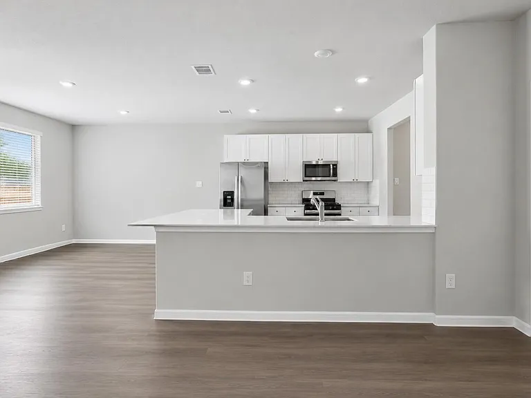 13617 Brook Trout Dr — Photo 11