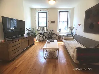 Rented by JM Preston Properties LLC