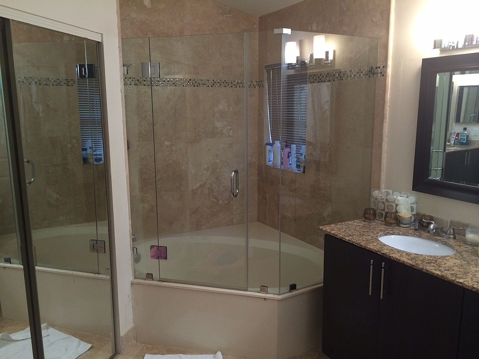 1st image of 12699 NW 11th Pl