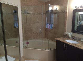 12699 NW 11th Pl, Sunrise, FL 33323