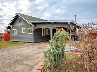 53461 Appleton Rd, Milton Freewater, OR 97862