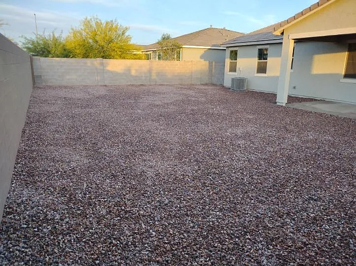 11442 W La Reata Ave — Photo 37