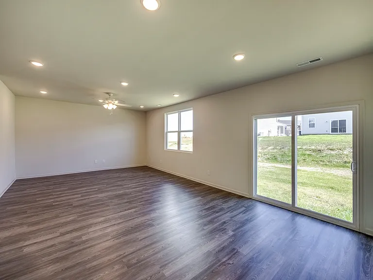 3008 Aiken Back Ln — Photo 36