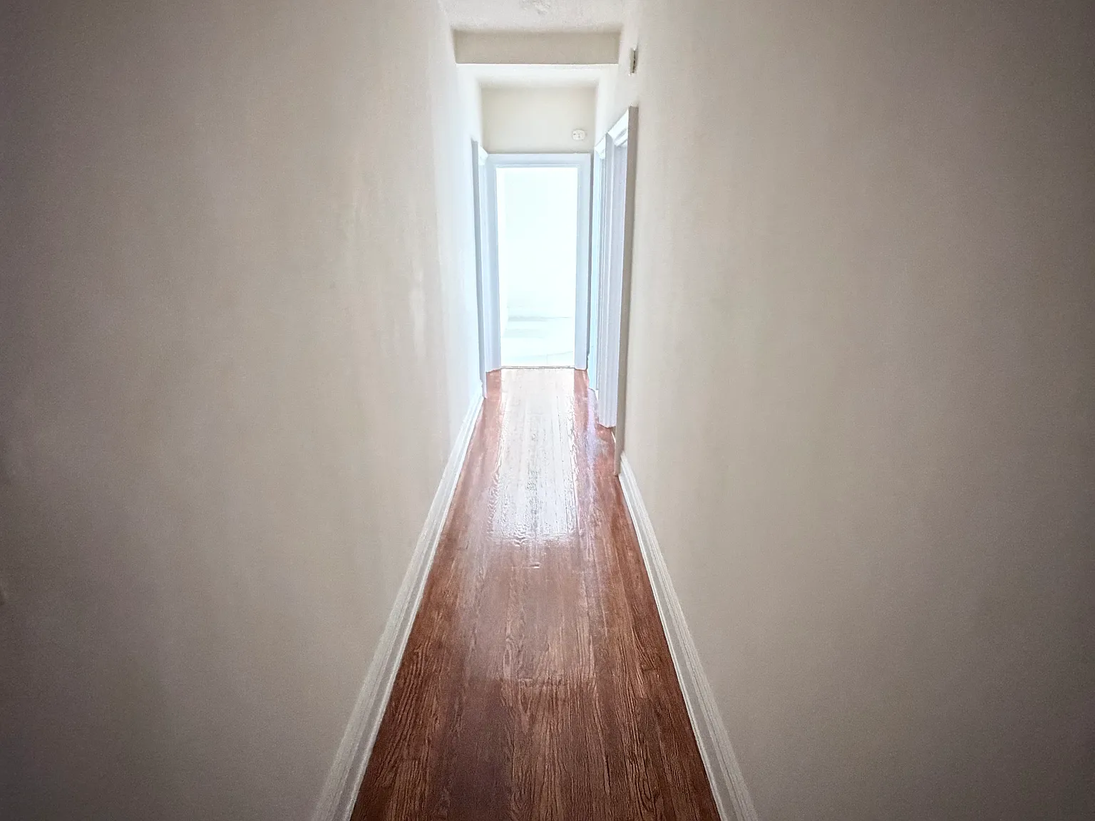 Knox Ave, Cliffside Park — Photo 2