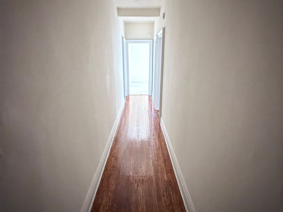 2nd image of (Undisclosed Address)