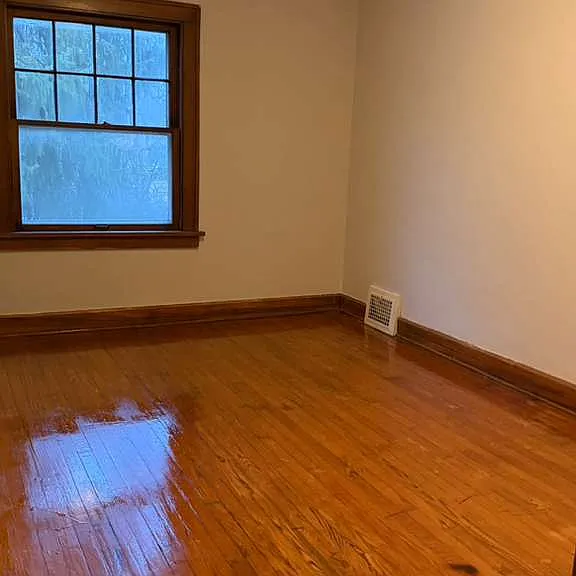 72 Harriman Ave #2 — Photo 12