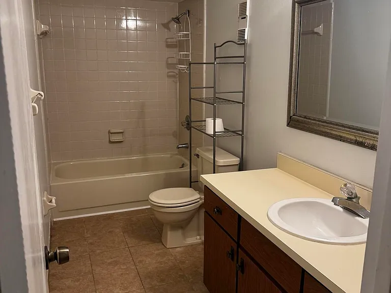 12 Glen Arbor Park — Photo 12
