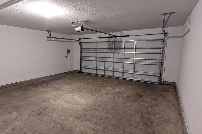 1st image of 249 Zancara St