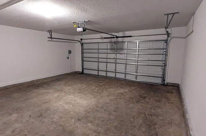 249 Zancara St